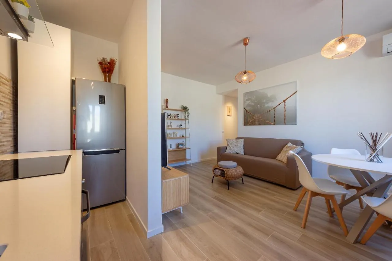 Mamo Florence - Mosse Leopolda Apartment Olaszország
